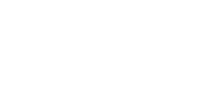 Logo do DB1 Group