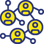 Mercado Livre - Centralize seu Atendimento | Predize