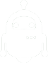 Inteligência Artificial | Predize