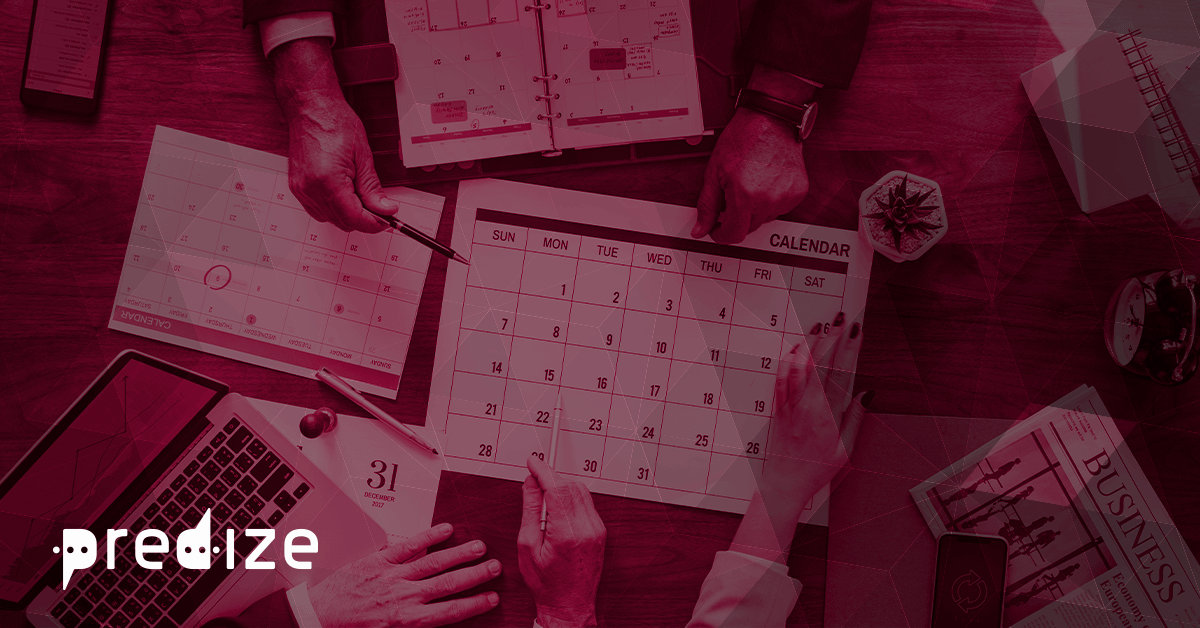 Calendario-para-ecommerce-2020